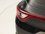 Renault Megane Estate 1.2 TCe GT Bose Automaat (VIRTUAL COCKPIT, GROOT NAVI, LEDER/ALCANTARA, DEALER ONDERHOUDEN, STOELVERWARMING, SPORTSTOELEN, TREKHAAK, PARKEERSENSOREN, NIEUWSTAAT)