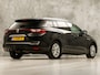 Renault Megane Estate 1.2 TCe GT Bose Automaat (VIRTUAL COCKPIT, GROOT NAVI, LEDER/ALCANTARA, DEALER ONDERHOUDEN, STOELVERWARMING, SPORTSTOELEN, TREKHAAK, PARKEERSENSOREN, NIEUWSTAAT)