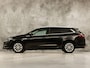 Renault Megane Estate 1.2 TCe GT Bose Automaat (VIRTUAL COCKPIT, GROOT NAVI, LEDER/ALCANTARA, DEALER ONDERHOUDEN, STOELVERWARMING, SPORTSTOELEN, TREKHAAK, PARKEERSENSOREN, NIEUWSTAAT)