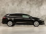 Renault Megane Estate 1.2 TCe GT Bose Automaat (VIRTUAL COCKPIT, GROOT NAVI, LEDER/ALCANTARA, DEALER ONDERHOUDEN, STOELVERWARMING, SPORTSTOELEN, TREKHAAK, PARKEERSENSOREN, NIEUWSTAAT)