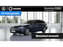 Mercedes-Benz C-klasse Estate 300 e Business Solution AMG | Trekhaak | Panoramadak | Multispaaks | Memory | 360 graden camera | Sfeerverlichting |