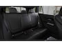 Mercedes-Benz C-klasse Estate 300 e Business Solution AMG | Trekhaak | Panoramadak | Multispaaks | Memory | 360 graden camera | Sfeerverlichting |