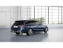 Mercedes-Benz C-klasse Estate 300 e Business Solution AMG | Trekhaak | Panoramadak | Multispaaks | Memory | 360 graden camera | Sfeerverlichting |