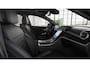 Mercedes-Benz C-klasse Estate 300 e Business Solution AMG | Trekhaak | Panoramadak | Multispaaks | Memory | 360 graden camera | Sfeerverlichting |