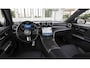 Mercedes-Benz C-klasse Estate 300 e Business Solution AMG | Trekhaak | Panoramadak | Multispaaks | Memory | 360 graden camera | Sfeerverlichting |