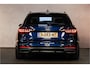 Audi A4 Avant 40 TFSI S Edition |Black|19inch|Carplay|Virtual