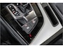 Audi A4 Avant 40 TFSI S Edition |Black|19inch|Carplay|Virtual