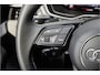 Audi A4 Avant 40 TFSI S Edition |Black|19inch|Carplay|Virtual