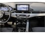 Audi A4 Avant 40 TFSI S Edition |Black|19inch|Carplay|Virtual