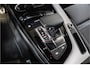 Audi A4 Avant 40 TFSI S Edition |Black|19inch|Carplay|Virtual