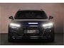 Audi A4 Avant 40 TFSI S Edition |Black|19inch|Carplay|Virtual