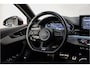 Audi A4 Avant 40 TFSI S Edition |Black|19inch|Carplay|Virtual