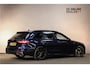 Audi A4 Avant 40 TFSI S Edition |Black|19inch|Carplay|Virtual