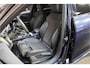 Audi A4 Avant 40 TFSI S Edition |Black|19inch|Carplay|Virtual