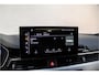 Audi A4 Avant 40 TFSI S Edition |Black|19inch|Carplay|Virtual