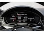 Audi A4 Avant 40 TFSI S Edition |Black|19inch|Carplay|Virtual