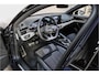 Audi A4 Avant 40 TFSI S Edition |Black|19inch|Carplay|Virtual