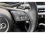 Audi A4 Avant 40 TFSI S Edition |Black|19inch|Carplay|Virtual