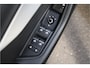 Audi A4 Avant 40 TFSI S Edition |Black|19inch|Carplay|Virtual