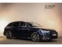 Audi A4 Avant 40 TFSI S Edition |Black|19inch|Carplay|Virtual
