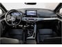 Audi A4 Avant 40 TFSI S Edition |Black|19inch|Carplay|Virtual