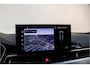 Audi A4 Avant 40 TFSI S Edition |Black|19inch|Carplay|Virtual
