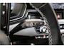Audi A4 Avant 40 TFSI S Edition |Black|19inch|Carplay|Virtual