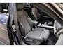Audi A4 Avant 40 TFSI S Edition |Black|19inch|Carplay|Virtual