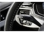 Audi A4 Avant 40 TFSI S Edition |Black|19inch|Carplay|Virtual