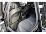 Audi A4 Avant 40 TFSI S Edition |Black|19inch|Carplay|Virtual