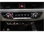 Audi A4 Avant 40 TFSI S Edition |Black|19inch|Carplay|Virtual