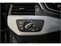 Audi A4 Avant 40 TFSI S Edition |Black|19inch|Carplay|Virtual