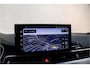 Audi A4 Avant 40 TFSI S Edition |Black|19inch|Carplay|Virtual
