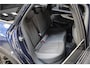 Audi A4 Avant 40 TFSI S Edition |Black|19inch|Carplay|Virtual