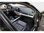 Audi A4 Avant 40 TFSI S Edition |Black|19inch|Carplay|Virtual