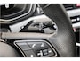 Audi A4 Avant 40 TFSI S Edition |Black|19inch|Carplay|Virtual