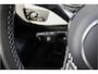 Audi A4 Avant 40 TFSI S Edition |Black|19inch|Carplay|Virtual
