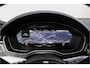 Audi A4 Avant 40 TFSI S Edition |Black|19inch|Carplay|Virtual