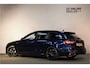 Audi A4 Avant 40 TFSI S Edition |Black|19inch|Carplay|Virtual