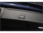 Audi A4 Avant 40 TFSI S Edition |Black|19inch|Carplay|Virtual