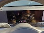 Hyundai Kona 1.6 GDI HEV Comfort Smart | CAMERA | NAVI | APPLE CARPLAY/ ANDROID AUTO | Wij bieden financiering mogelijkheden aan.
