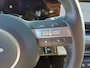 Hyundai Kona 1.6 GDI HEV Comfort Smart | CAMERA | NAVI | APPLE CARPLAY/ ANDROID AUTO | Wij bieden financiering mogelijkheden aan.
