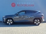 Hyundai Kona 1.6 GDI HEV Comfort Smart | CAMERA | NAVI | APPLE CARPLAY/ ANDROID AUTO | Wij bieden financiering mogelijkheden aan.