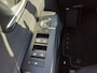 Hyundai Kona 1.6 GDI HEV Comfort Smart | CAMERA | NAVI | APPLE CARPLAY/ ANDROID AUTO | Wij bieden financiering mogelijkheden aan.