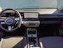 Hyundai Kona 1.6 GDI HEV Comfort Smart | CAMERA | NAVI | APPLE CARPLAY/ ANDROID AUTO | Wij bieden financiering mogelijkheden aan.