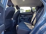Hyundai Kona 1.6 GDI HEV Comfort Smart | CAMERA | NAVI | APPLE CARPLAY/ ANDROID AUTO | Wij bieden financiering mogelijkheden aan.