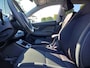 Hyundai Kona 1.6 GDI HEV Comfort Smart | CAMERA | NAVI | APPLE CARPLAY/ ANDROID AUTO | Wij bieden financiering mogelijkheden aan.