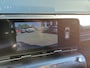 Hyundai Kona 1.6 GDI HEV Comfort Smart | CAMERA | NAVI | APPLE CARPLAY/ ANDROID AUTO | Wij bieden financiering mogelijkheden aan.