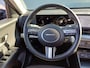 Hyundai Kona 1.6 GDI HEV Comfort Smart | CAMERA | NAVI | APPLE CARPLAY/ ANDROID AUTO | Wij bieden financiering mogelijkheden aan.