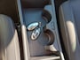 Hyundai Kona 1.6 GDI HEV Comfort Smart | CAMERA | NAVI | APPLE CARPLAY/ ANDROID AUTO | Wij bieden financiering mogelijkheden aan.